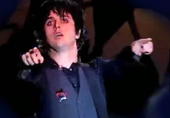 fit2.gif