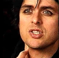 haha__1.gif