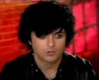 lol1.gif