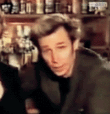 mikey_1.gif
