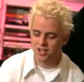 shhh_.gif