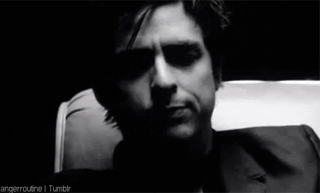 tumblr_lqnv6a4drA1qi6f54o1_500.gif