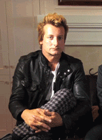 tre_1.gif