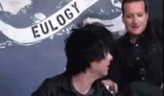 tumblr_m4lj95vATT1r953rvo1_400.gif
