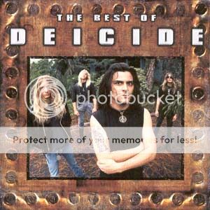 the-best-of-deicide.jpg