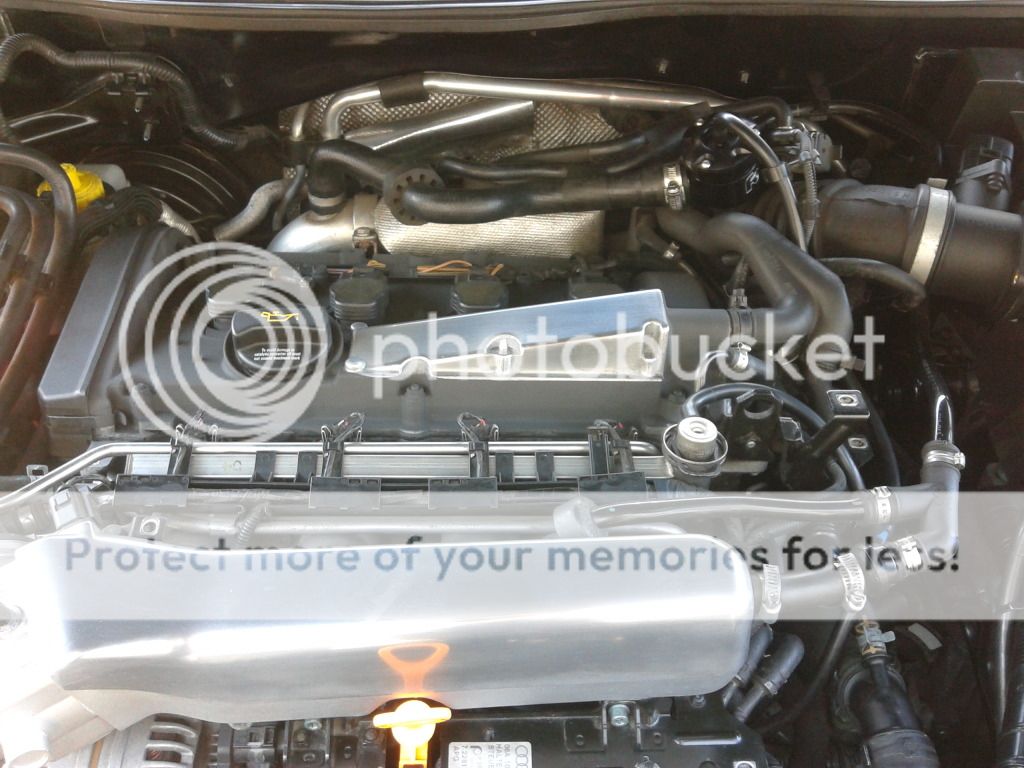 20120722_134046.jpg