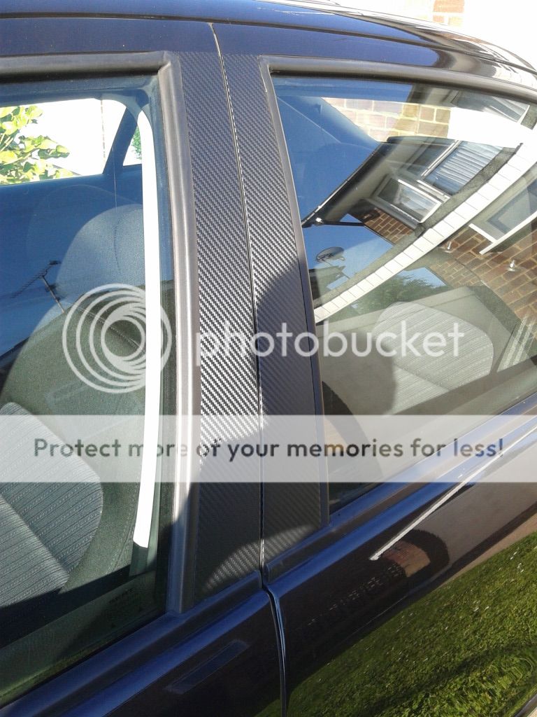20120724_174002.jpg