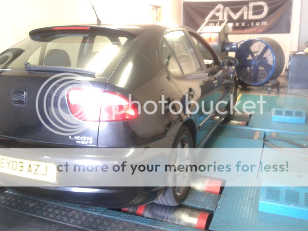 20120725_142216.jpg