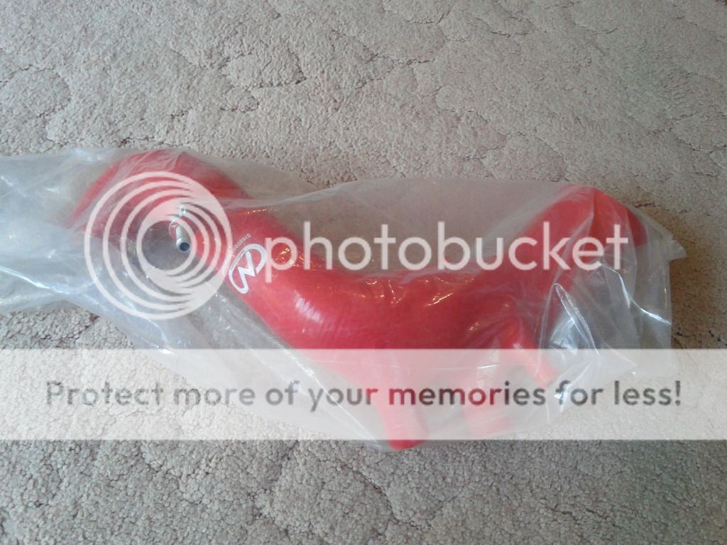 20120725_173004.jpg