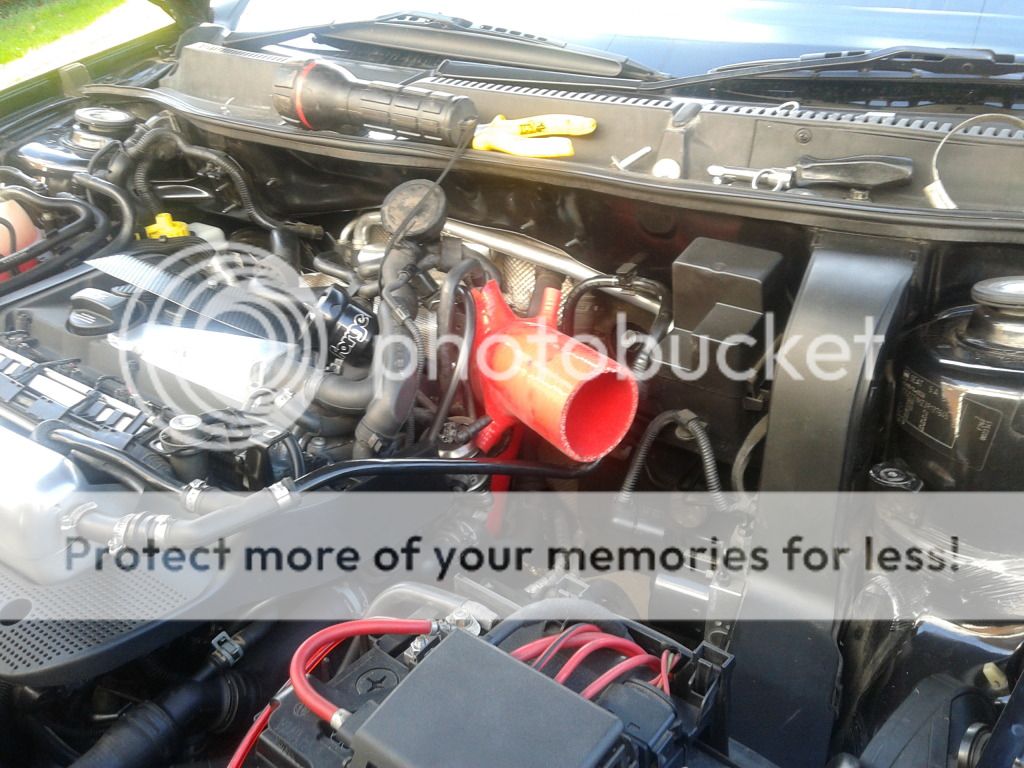 20120804_185447.jpg