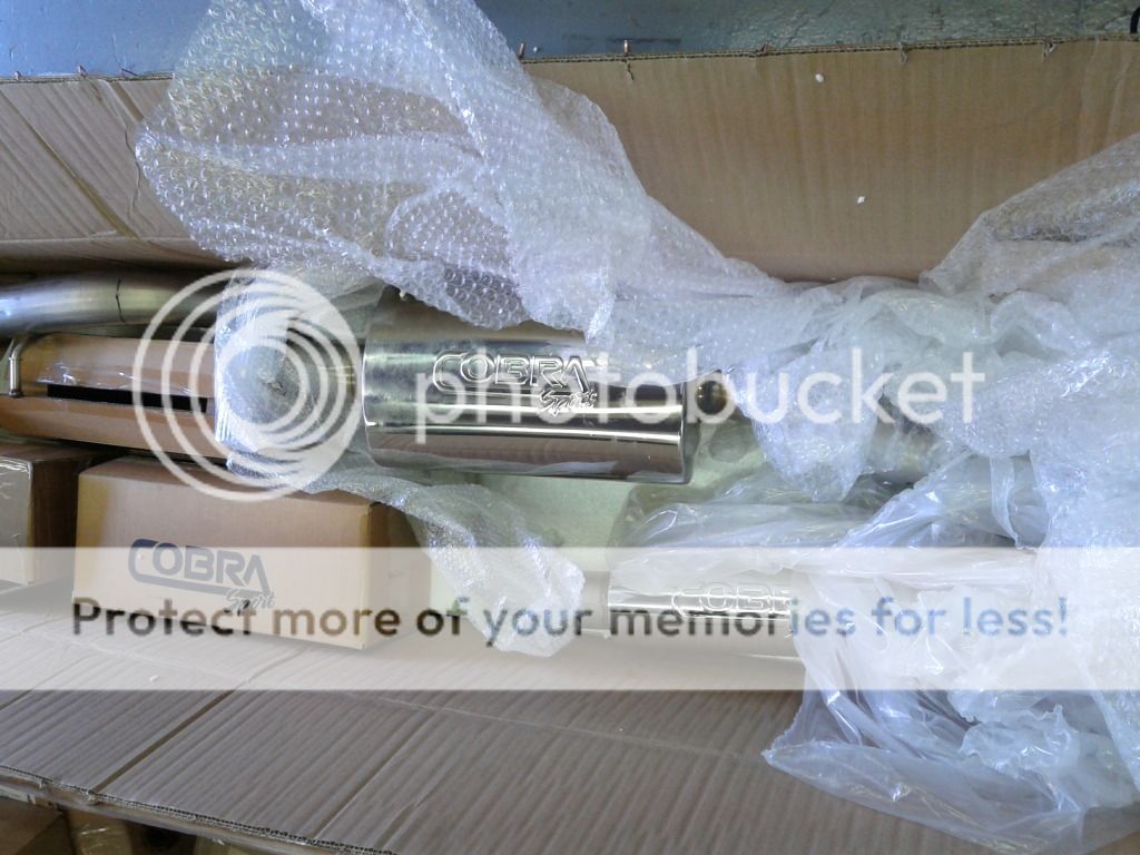 20120910_144952.jpg
