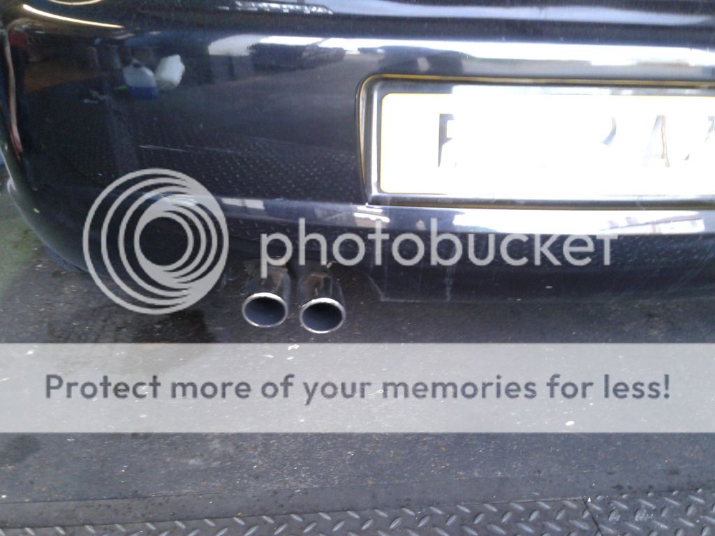 20120910_172505.jpg
