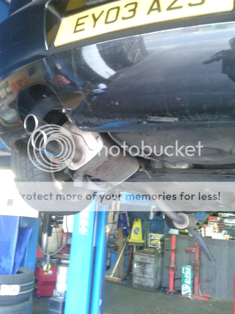 20120910_174050.jpg