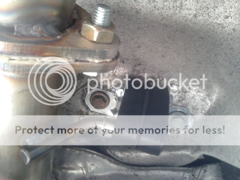 20120922_150411-1.jpg