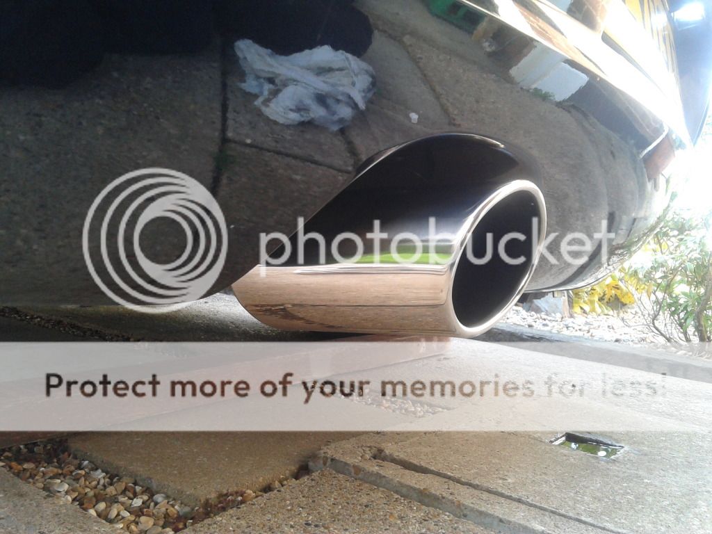 20121006_165208.jpg