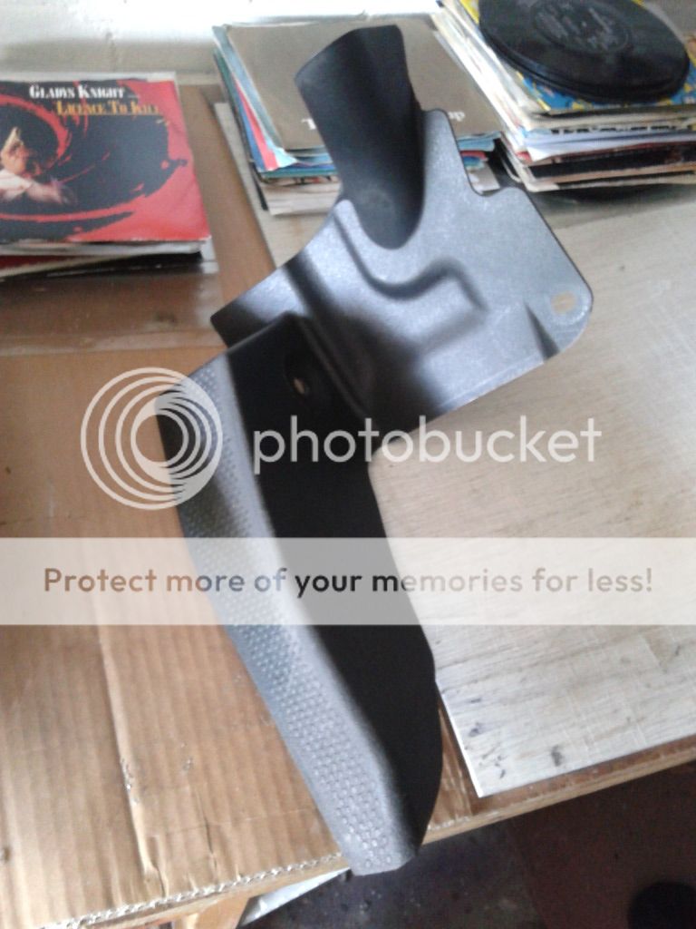 20121013_150506-1.jpg