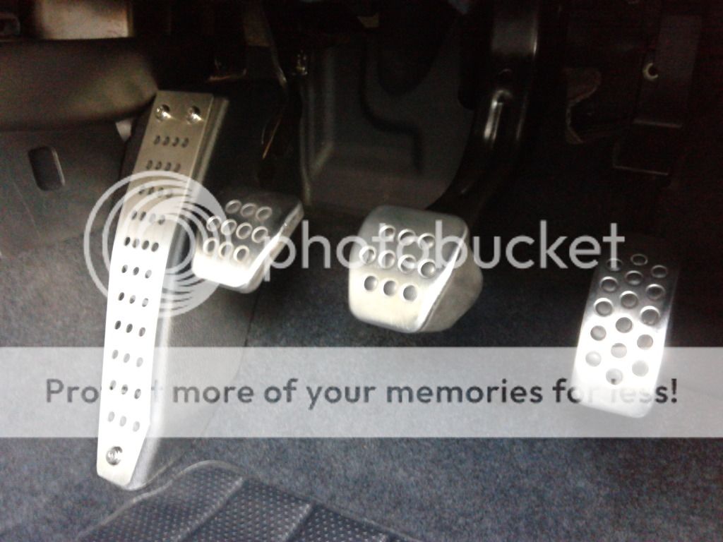 20121013_155556.jpg