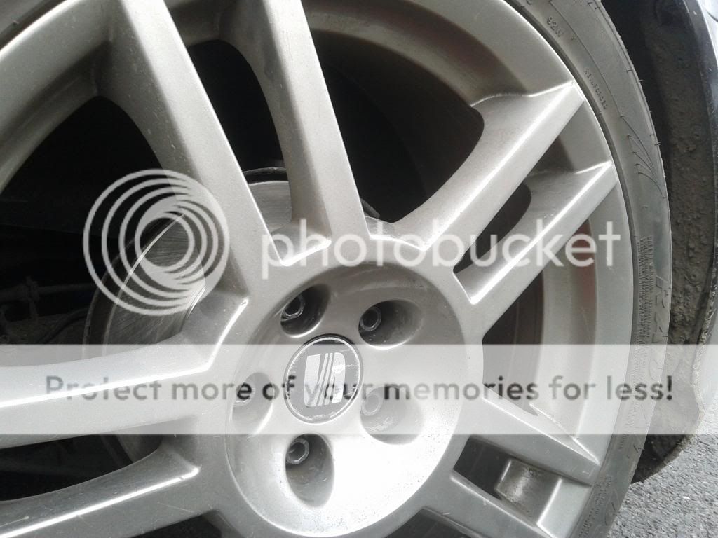 20130216_134959_zpsa426cefe.jpg