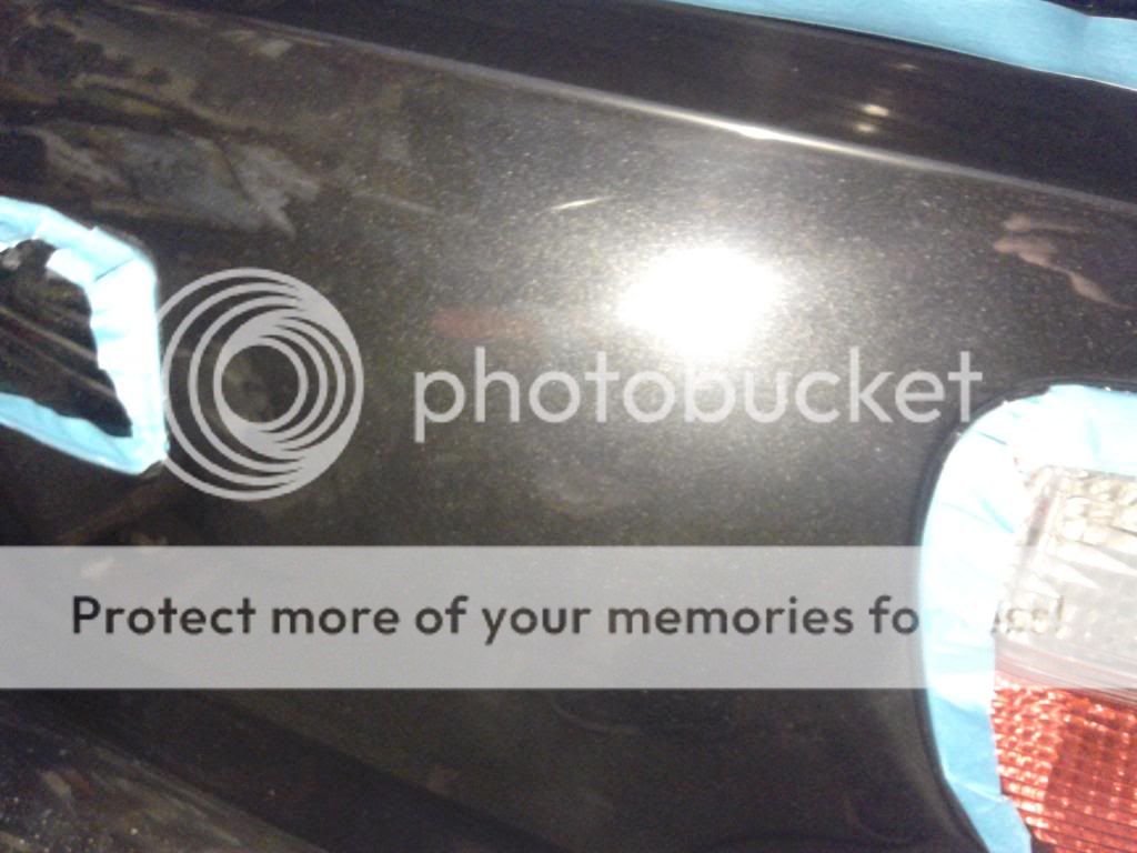 20130316_162646_zps5d9137ab.jpg