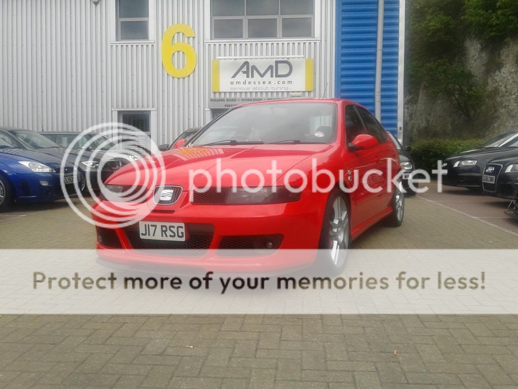 20130601_153849_zps20fb7f72.jpg