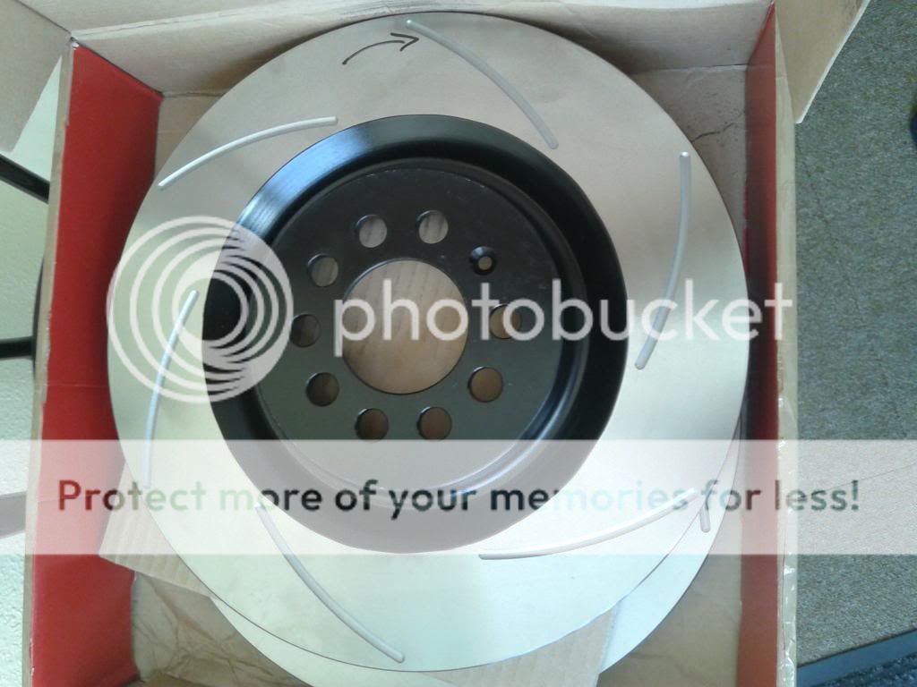 20130607_184306_zps58db530f.jpg