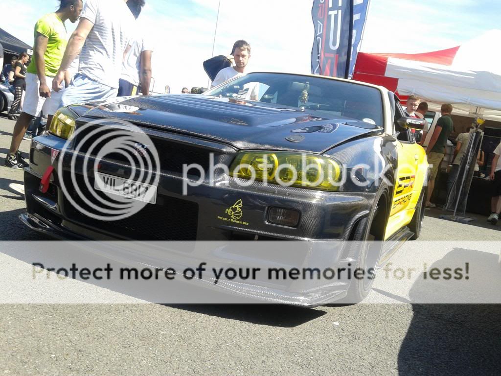 20130630_143216_zps0473f414.jpg