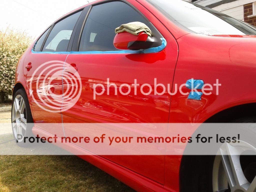 20130714_114714_zps3cd43cf7.jpg