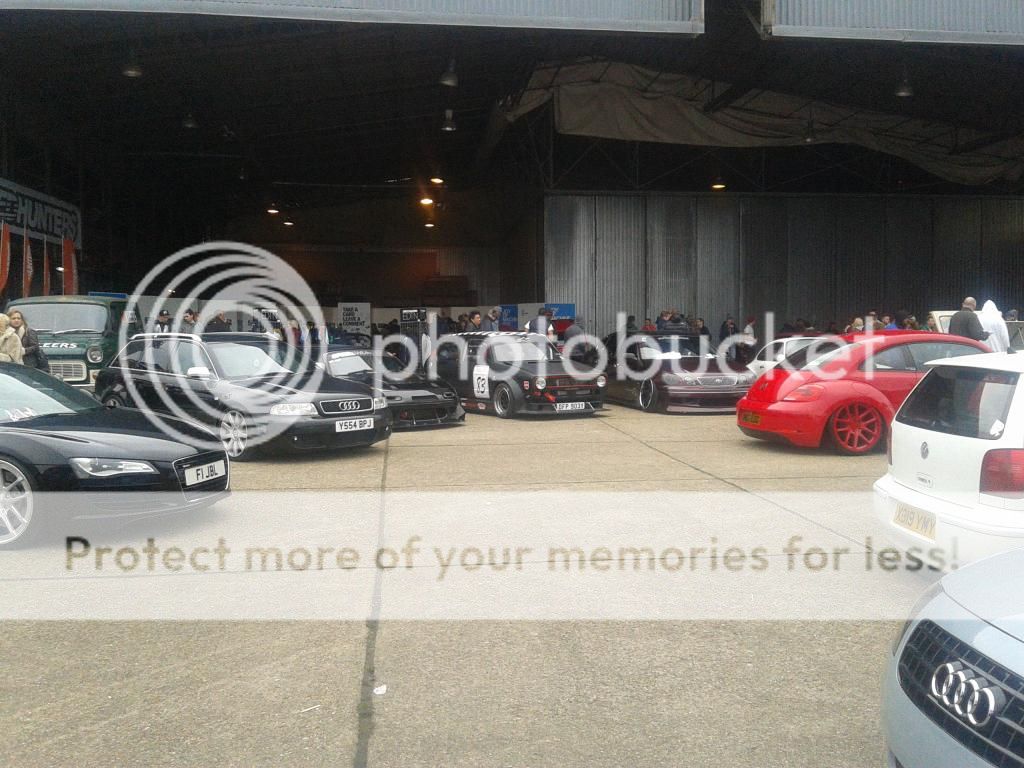 20130915_141253_zpsbf053bfc.jpg