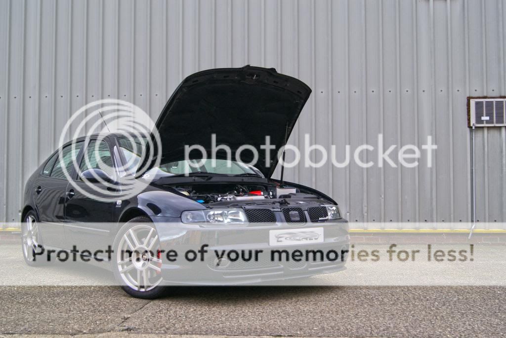 DSC01135_zpsbd03ec5b.jpg