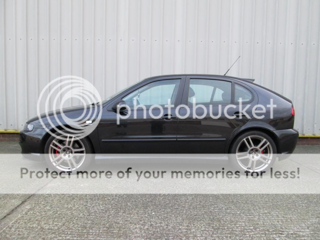 IMG_0030_zps40b5aaf8.jpg