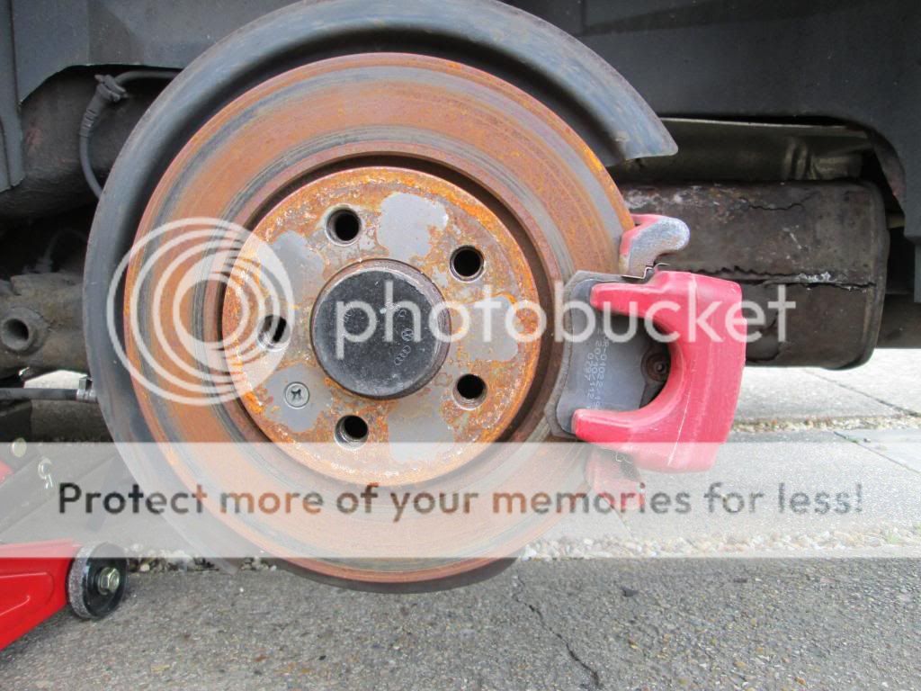IMG_0064_zps1510727b.jpg