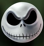 jackface.jpg jack image by isaacor27