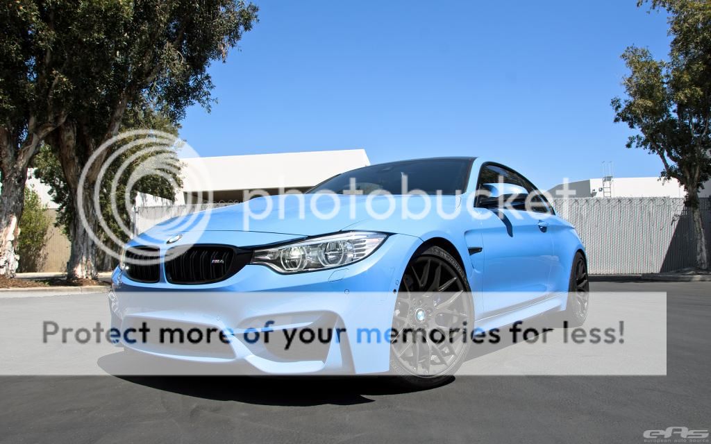 [Image: 15067397712_8ccc6e4276_o.jpg]