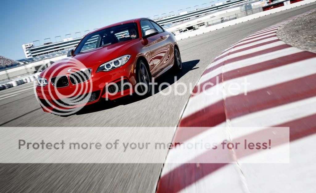 [Image: 2014-bmw-m235i-coupe-photo-566492-s-1280x782.jpg]