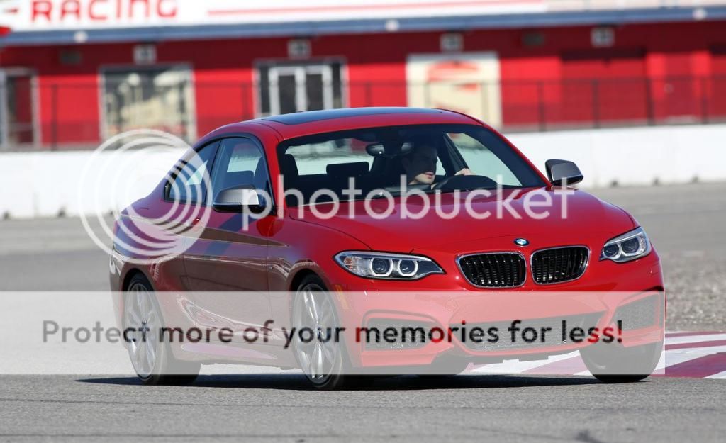 [Image: 2014-bmw-m235i-coupe-photo-566494-s-1280x782.jpg]