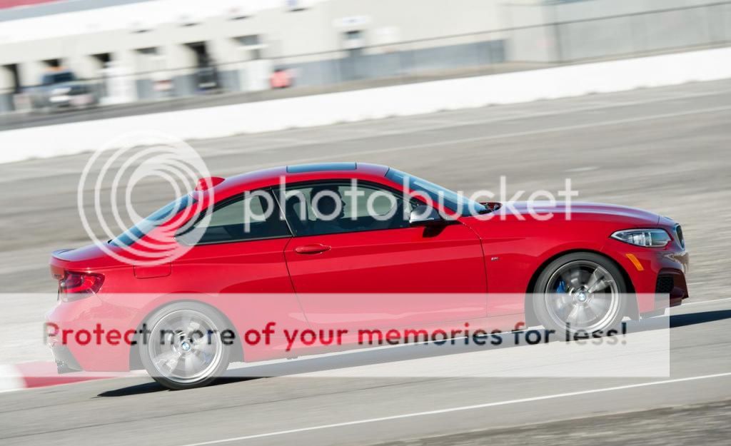 [Image: 2014-bmw-m235i-coupe-photo-566500-s-1280x782.jpg]