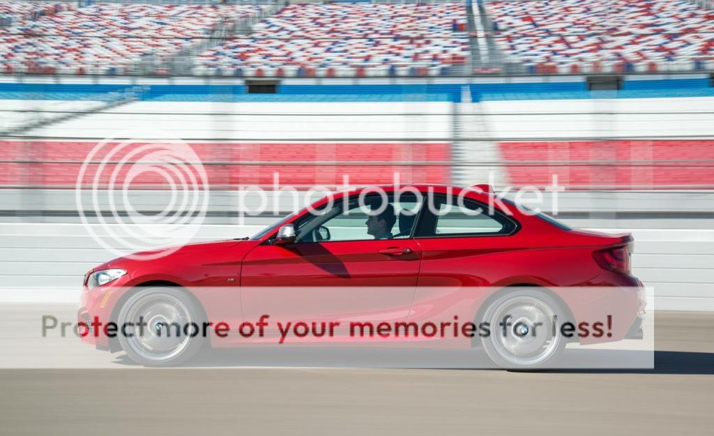 [Image: 2014-bmw-m235i-coupe-photo-566501-s-1280x782.jpg]