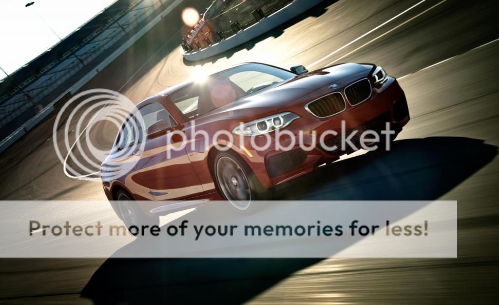 [Image: 2014-bmw-m235i-coupe-photo-566506-s-1280x782.jpg]