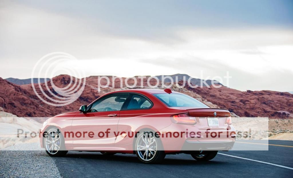 [Image: 2014-bmw-m235i-coupe-photo-566524-s-1280x782.jpg]