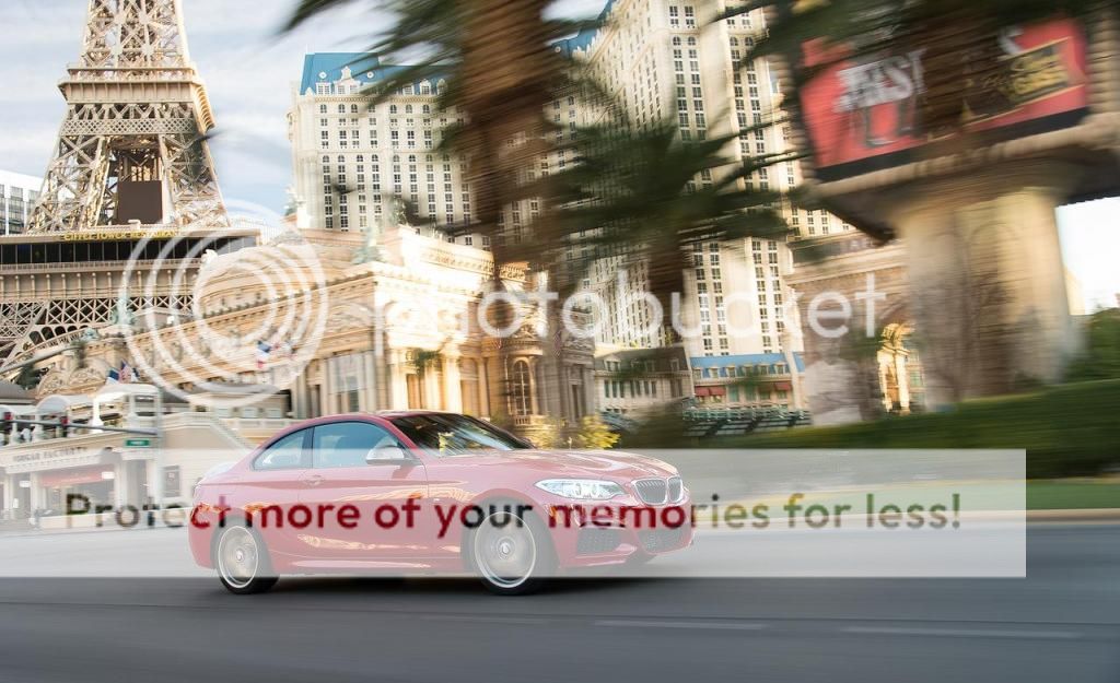 [Image: 2014-bmw-m235i-coupe-photo-566525-s-1280x782.jpg]