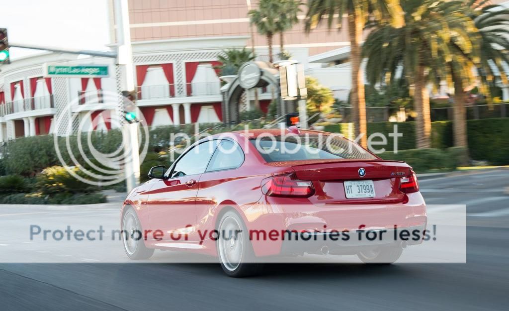 [Image: 2014-bmw-m235i-coupe-photo-566534-s-1280x782.jpg]