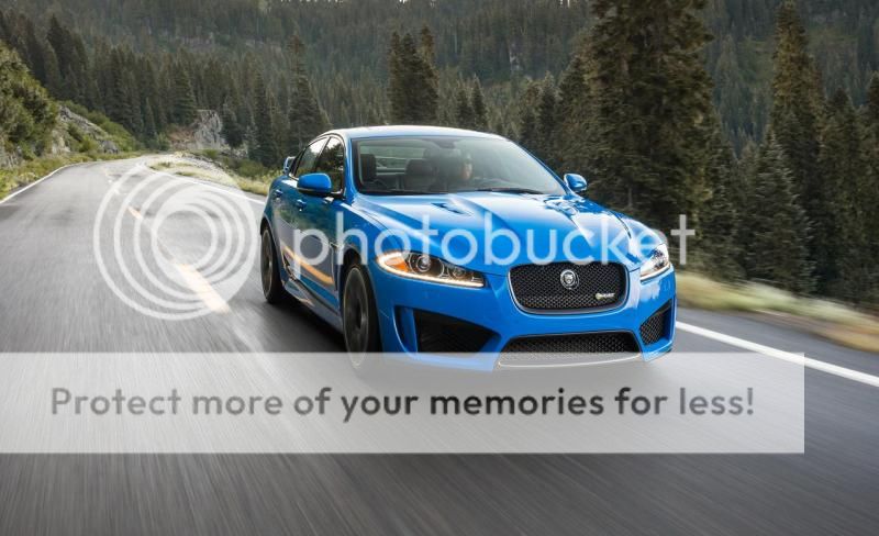 [Image: 2014-jaguar-xfr-s-photo-530765-s-1280x782.jpg]