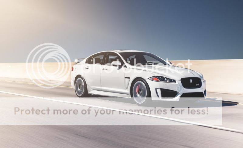 [Image: 2014-jaguar-xfr-s-photo-547720-s-1280x782.jpg]