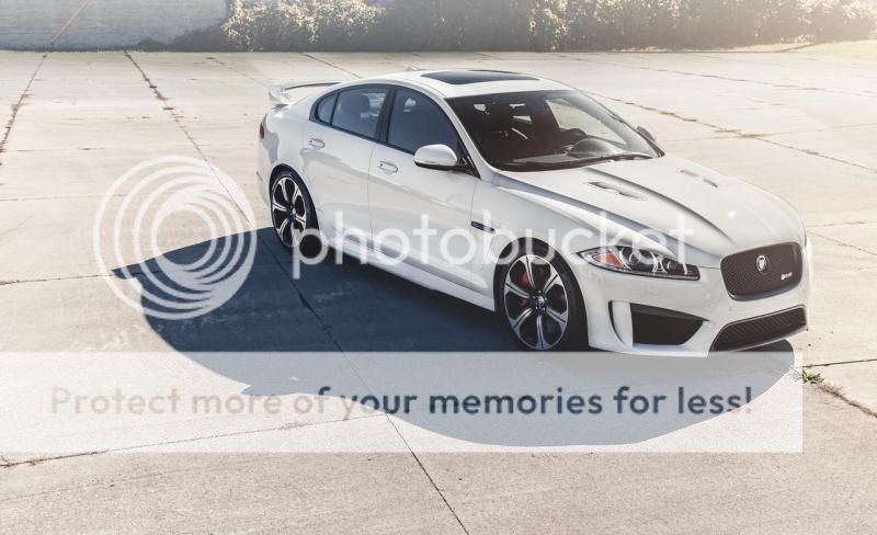 [Image: 2014-jaguar-xfr-s-photo-547727-s-1280x782.jpg]