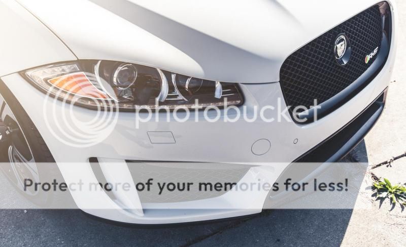 [Image: 2014-jaguar-xfr-s-photo-547731-s-1280x782.jpg]