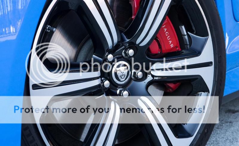 [Image: 2014-jaguar-xfr-s-wheel-photo-530793-s-1280x782.jpg]