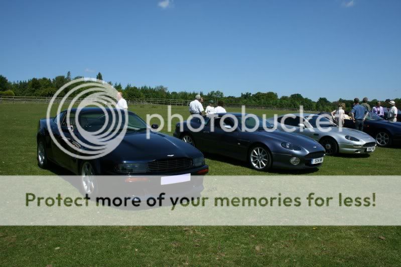 [Image: 3736935528_84c85f011e_o.jpg]