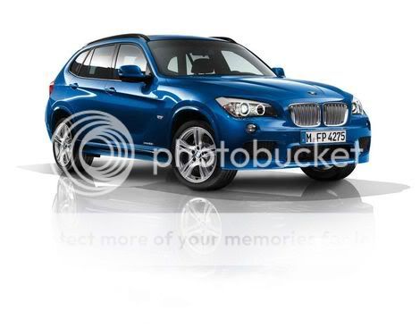 [Image: BMW-X1-Pack-M-71.jpg]
