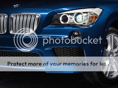 [Image: BMW-X1-Pack-M.jpg]