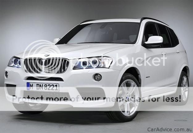 [Image: BMW-X3-M-Sport-Package-Front.jpg]